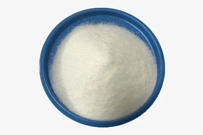 How Effective is Stanozol Powder as an Anabolic Steroid?